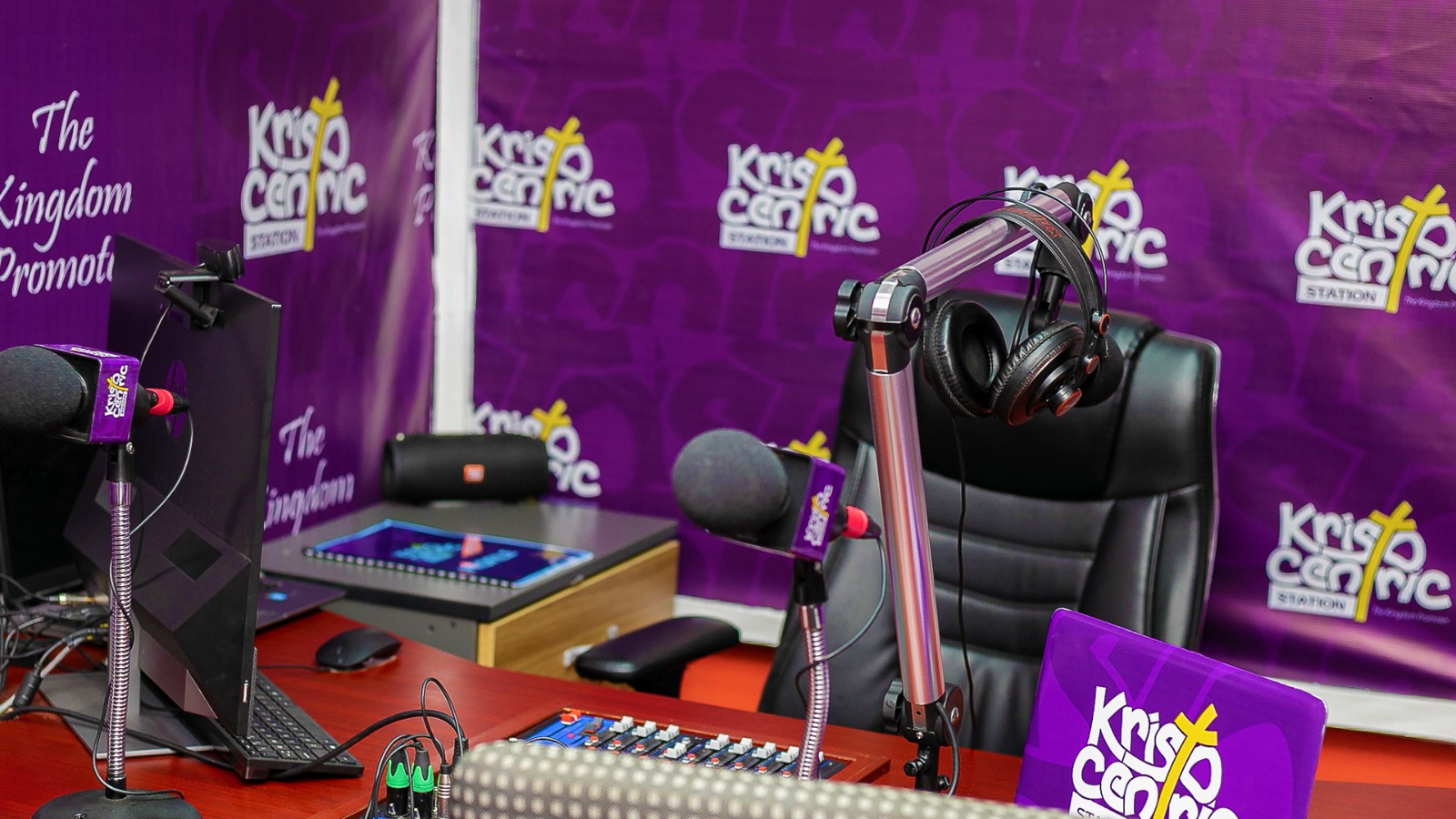 WhatsApp-Image-2024-06-10-at-16.16.32