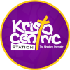 Kristocentric Station