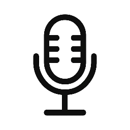 Kristocentric Station