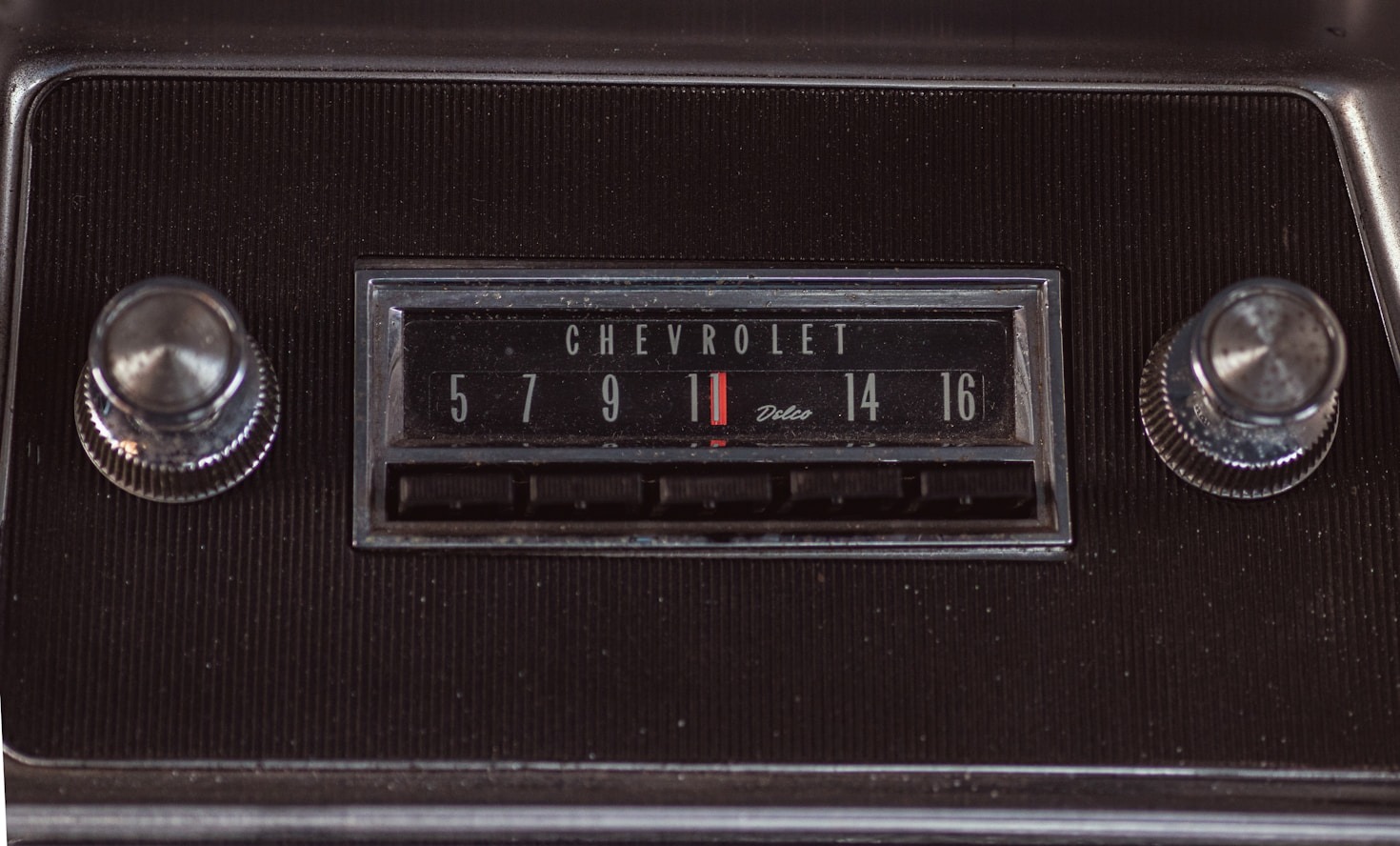 Building a Global Christian Community Through Radio