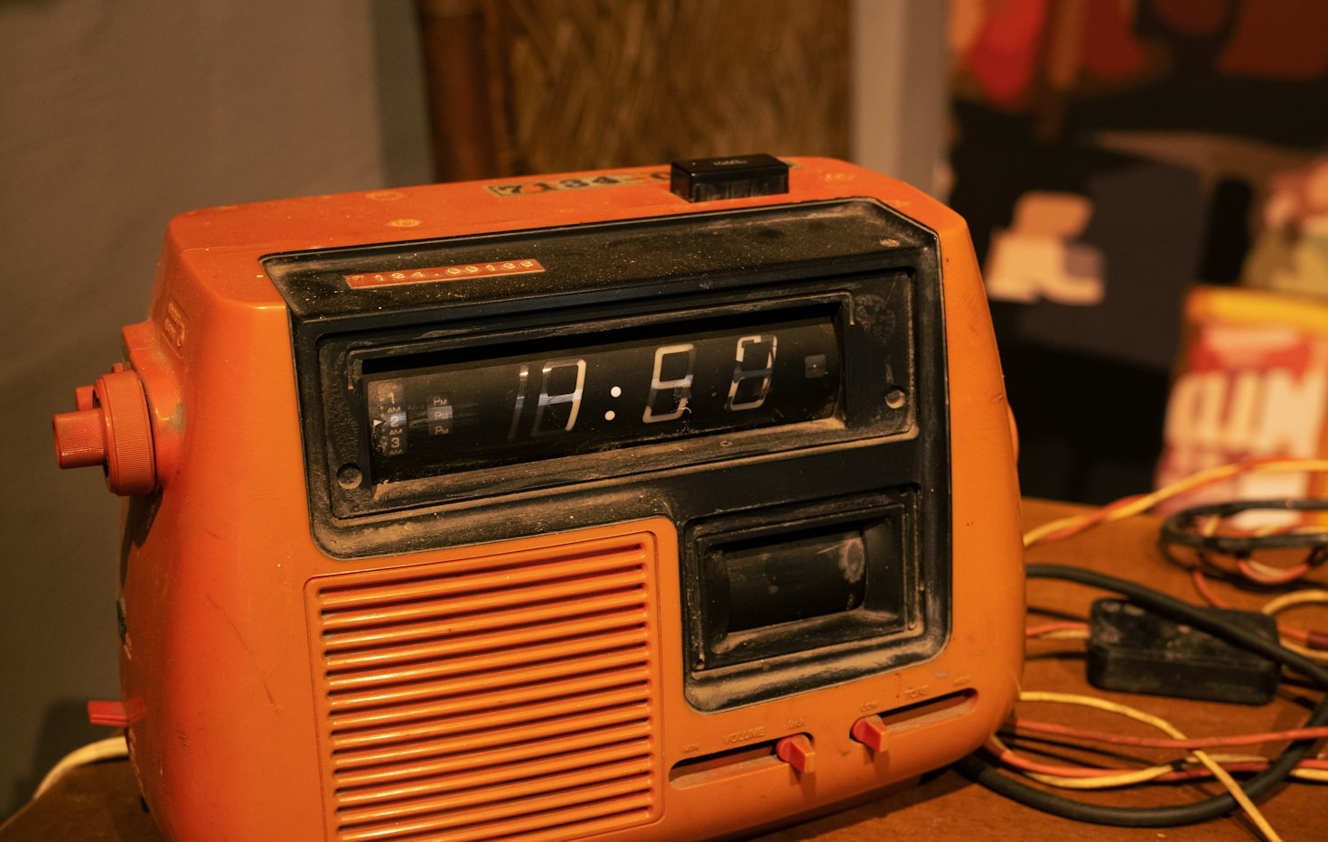 Strengthening Family Bonds with Faith-Based Content