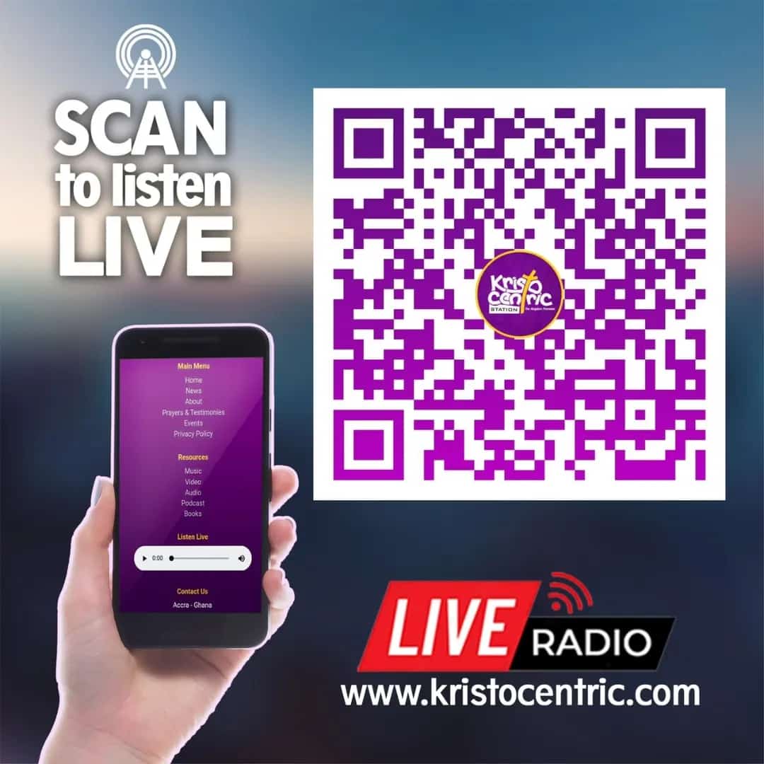 WhatsApp Image 2026-01-14 at 15.09.35 WhatsApp Image 2026-01-14 at 15.09.35