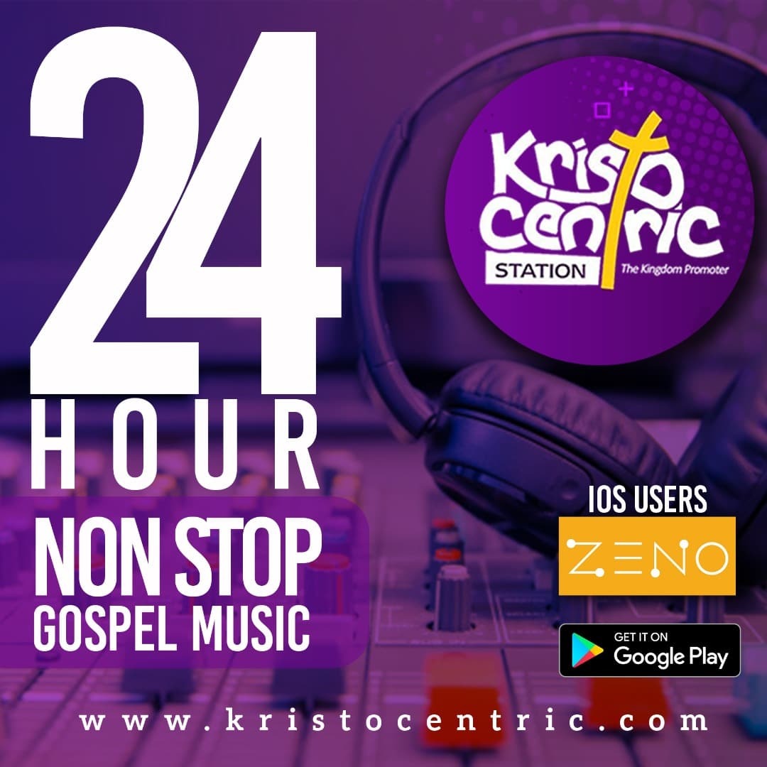 WhatsApp Image 2026-01-14 at 15.09.36 WhatsApp Image 2026-01-14 at 15.09.36