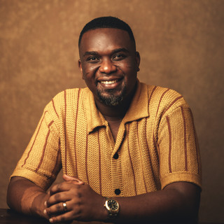 JOE METTLE URGES GOSPEL MINISTERS TO MANAGE FINANCES WITH WISDOM